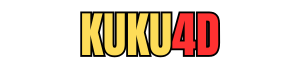 KUKU4D